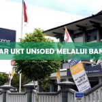 2 Cara Bayar UKT Unsoed Melalui Bank Jateng