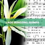Lagu Bungong Jeumpa