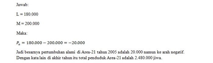 2.Jawaban Soal Area 21