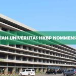 Biaya Kuliah Universitas HKBP Nommensen Medan