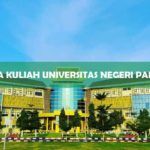 Biaya Kuliah Universitas Negeri Padang 1