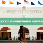 Biaya Kuliah Universitas Widyatama