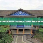 Biaya Kuliah Universitas Widya Gama Mahakam Samarinda