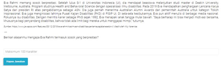 Contoh Soal Informasi 3.2