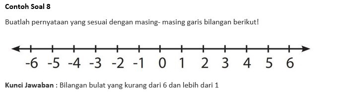 Contoh Soal 8 2