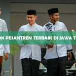 Pondok Pesantren Terbaik di Jawa Tengah