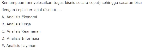 Tes value bahasa wawasan- @kursiguru.com