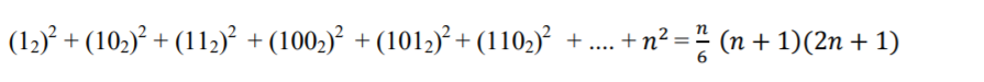 Contoh Soal PAS Matematika Kelas 11 Semester 1 ganjil 1