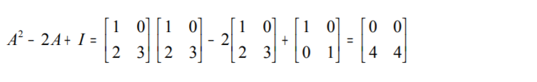 Jawaban Soal PAS Matematika Kelas 11 Semester 1 4