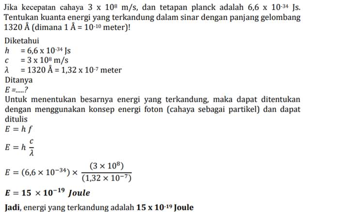 Soal 4