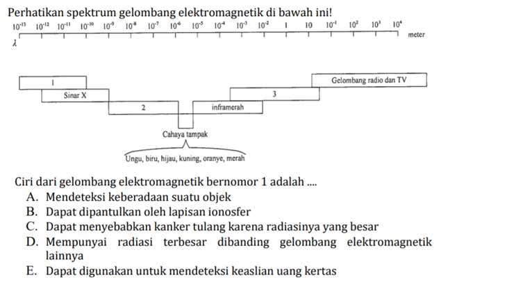 Soal 5