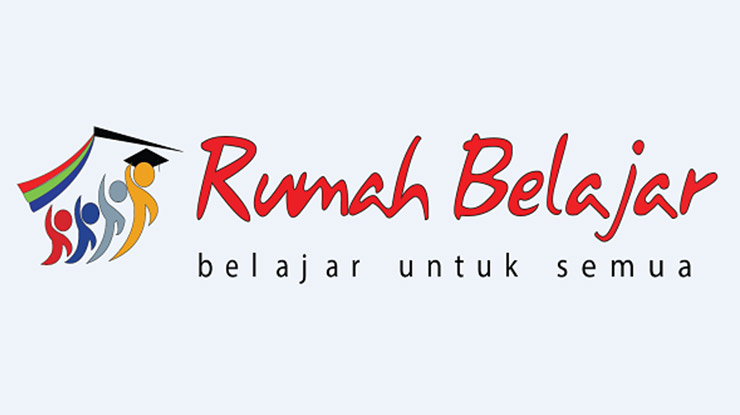 5. Bimbel Online Rumah Belajar