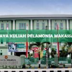 Biaya Kuliah Pelamonia Makassar