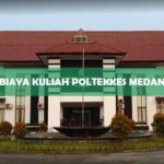 Biaya Kuliah Poltekkes Medan