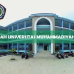 Biaya Kuliah Universitas Muhammadiyah Sukabumi