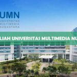 Biaya Kuliah Universitas Multimedia Nusantara