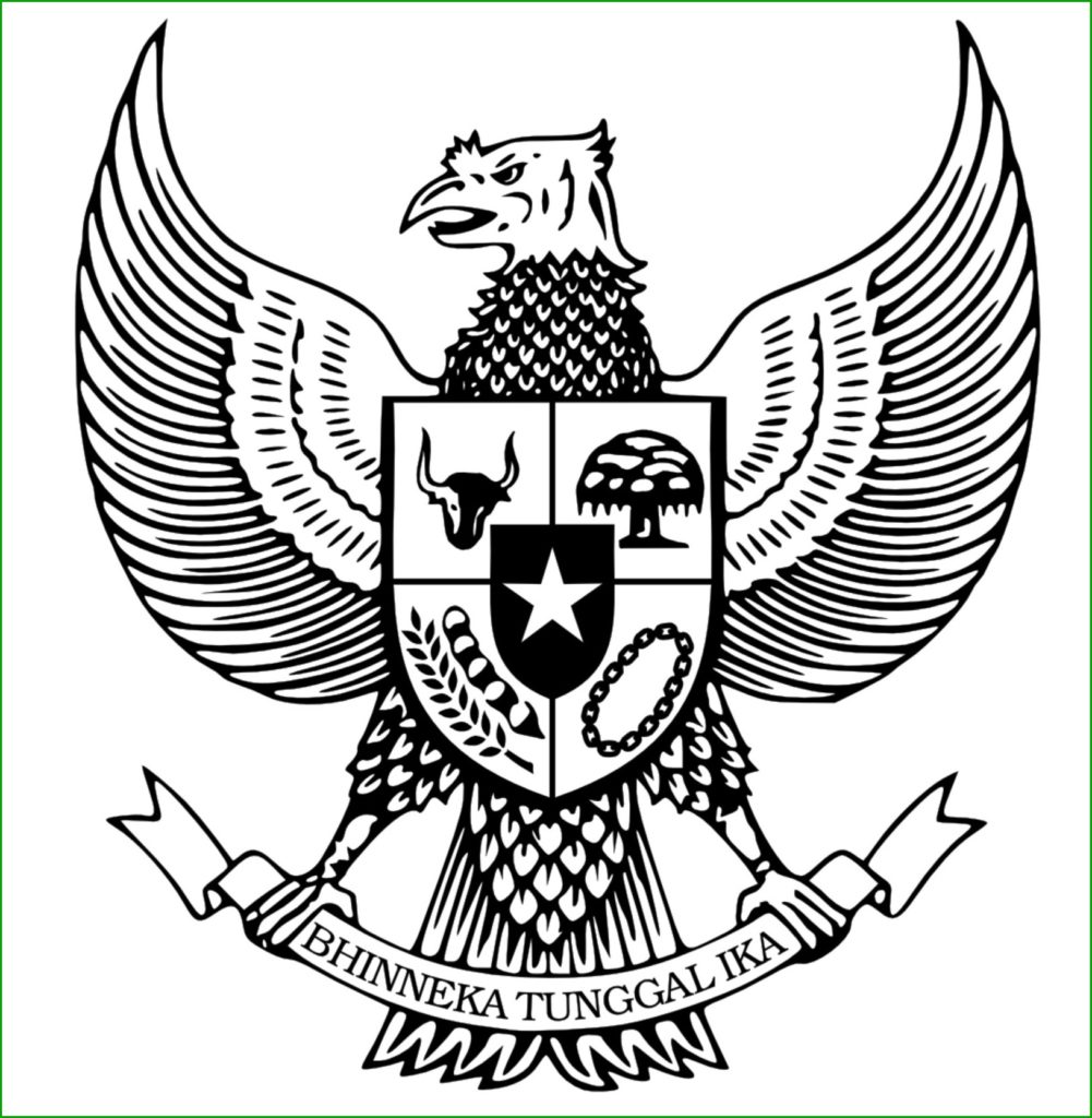 cara-mewarnai-lambang-garuda-pancasila-menggambarkan-imagesee