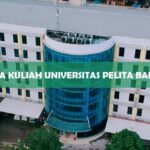 Biaya Kuliah Universitas Pelita Bangsa