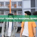 Institut Teknologi Nasional Bandung