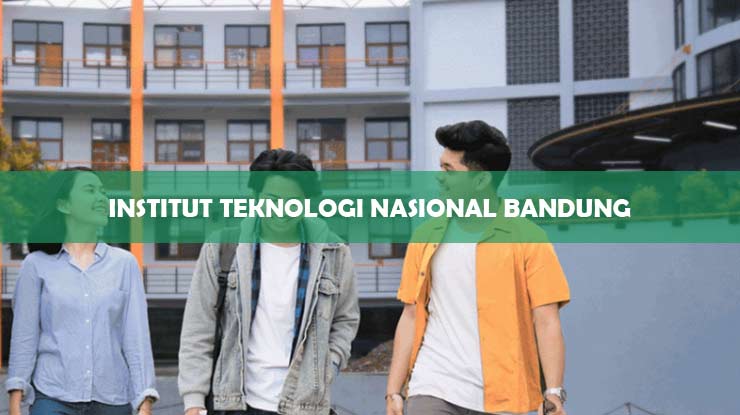 Institut Teknologi Nasional Bandung