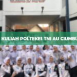 Biaya Kuliah Poltekes TNI AU Ciumbuleuit