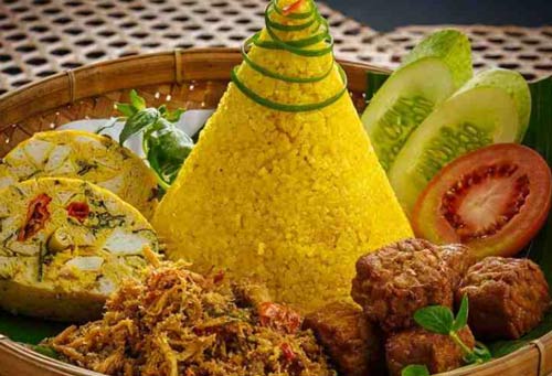 Wisata Kuliner Di Samarinda yang Wajib Kamu Cicipi