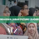 Beasiswa Jabar Future Leader