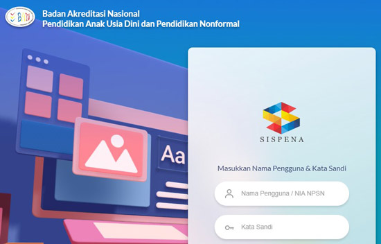 Beberapa Cara Download Sertifikat Akreditasi PAUD